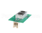 0CK033 Electrolux Professional Switchboard; On/Off