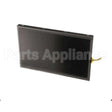 0CK034 Compatible Electrolux Display 7"