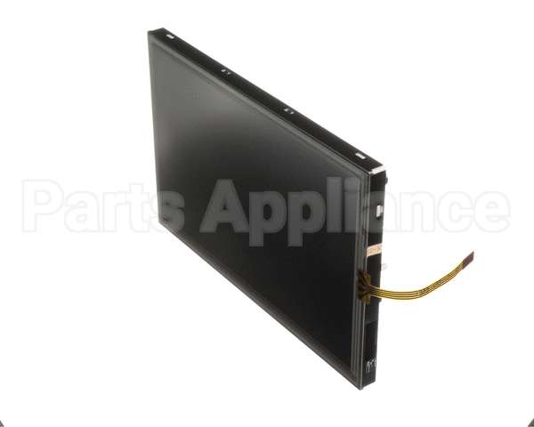 0CK034 Electrolux Professional Display; 7"