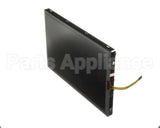 0CK034 Electrolux Professional Display; 7"