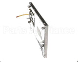 0CK034 Electrolux Professional Display; 7"