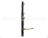 0CK034 Electrolux Professional Display; 7"