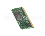 0CK035 Electrolux Professional Core Board Dave
