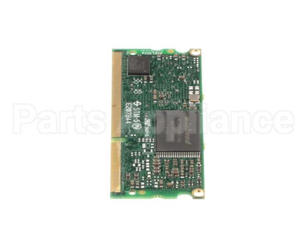 0CK035 Electrolux Professional Core Board Dave