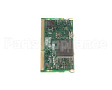 0CK035 Electrolux Professional Core Board Dave