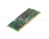 0CK035 Electrolux Professional Core Board Dave