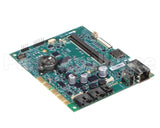 0CK036 Electrolux Professional Bridge Board Ckm