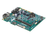 0CK036 Electrolux Professional Bridge Board Ckm