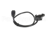 0CK037 Electrolux Professional Usb Cable; L=450Mm