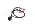 0CK038 Electrolux Professional Cable Recovery