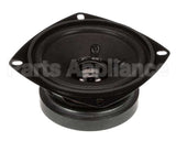0CK039 Electrolux Professional Speaker; 4-8 Ohm