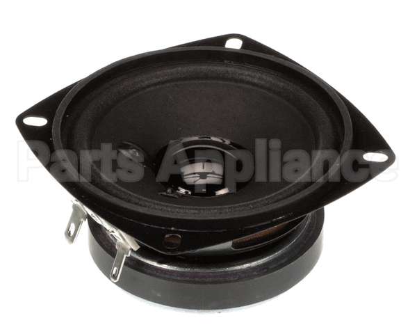 0CK039 Electrolux Professional Speaker; 4-8 Ohm