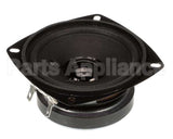 0CK039 Electrolux Professional Speaker; 4-8 Ohm