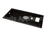 0CK040 Electrolux Professional Plastic Frame