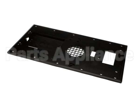 0CK040 Electrolux Professional Plastic Frame