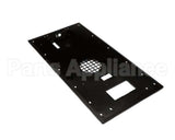 0CK040 Electrolux Professional Plastic Frame