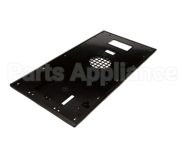 0CK040 Electrolux Professional Plastic Frame