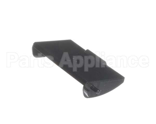 0CK041 Electrolux Professional Usb Bin Door