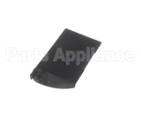 0CK041 Electrolux Professional Usb Bin Door