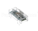 0CK042 Electrolux Professional Pcb