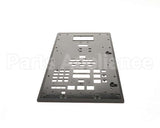 0CK043 Electrolux Professional Plastic Frame; Digital Elux