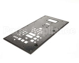 0CK043 Electrolux Professional Plastic Frame; Digital Elux