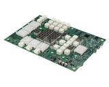 0CK044 Electrolux Professional Pcb; Rev 01.04