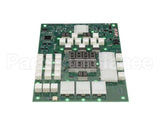 0CK044 Electrolux Professional Pcb; Rev 01.04