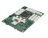 0CK044 Electrolux Professional Pcb; Rev 01.04