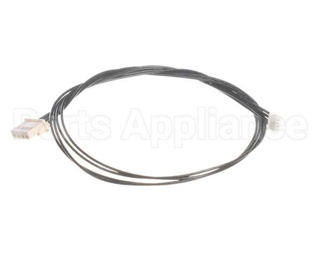 0CK045 Electrolux Professional Cable; On-Off Touch