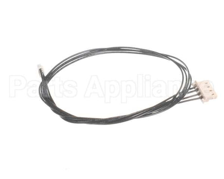 0CK045 Electrolux Professional Cable; On-Off Touch