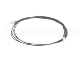 0CK045 Electrolux Professional Cable; On-Off Touch