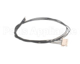 0CK045 Electrolux Professional Cable; On-Off Touch