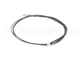 0CK045 Electrolux Professional Cable; On-Off Touch