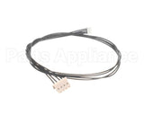 0CK045 Electrolux Professional Cable; On-Off Touch