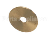 0CK048 Electrolux Professional Gas Nozzle; Dia.3.75