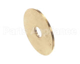 0CK048 Electrolux Professional Gas Nozzle; Dia.3.75