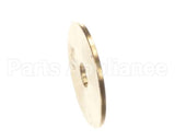 0CK048 Electrolux Professional Gas Nozzle; Dia.3.75