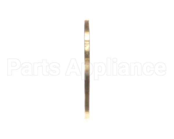 0CK048 Electrolux Professional Gas Nozzle; Dia.3.75