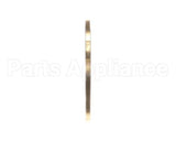 0CK048 Electrolux Professional Gas Nozzle; Dia.3.75