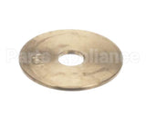 0CK051 Electrolux Professional Gas Nozzle; Dia.4.25