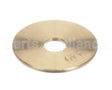 0CK052 Electrolux Professional Gas Nozzle; Dia.4.40