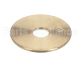 0CK052 Electrolux Professional Gas Nozzle; Dia.4.40