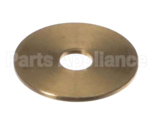 0CK053 Electrolux Professional Gas Nozzle; Dia.4.60