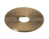 0CK053 Electrolux Professional Gas Nozzle; Dia.4.60