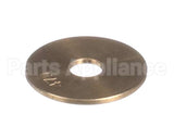 0CK054 Electrolux Professional Gas Nozzle; Dia.4.70