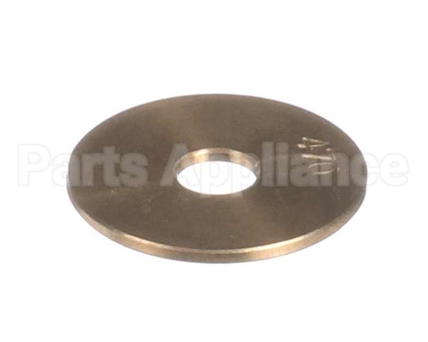 0CK054 Electrolux Professional Gas Nozzle; Dia.4.70