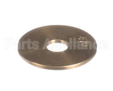 0CK054 Electrolux Professional Gas Nozzle; Dia.4.70