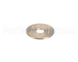 0CK055 Electrolux Professional Gas Nozzle; Dia.4.80