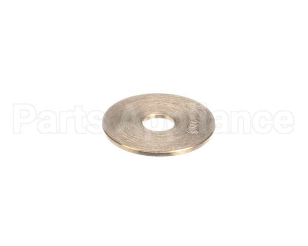 0CK055 Electrolux Professional Gas Nozzle; Dia.4.80